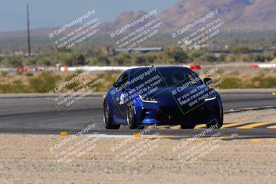 media/Dec-02-2023-Speed Ventures (Sat) [[b82c9ebe82]]/3-Green Group/Session 2 (Turn 11)/